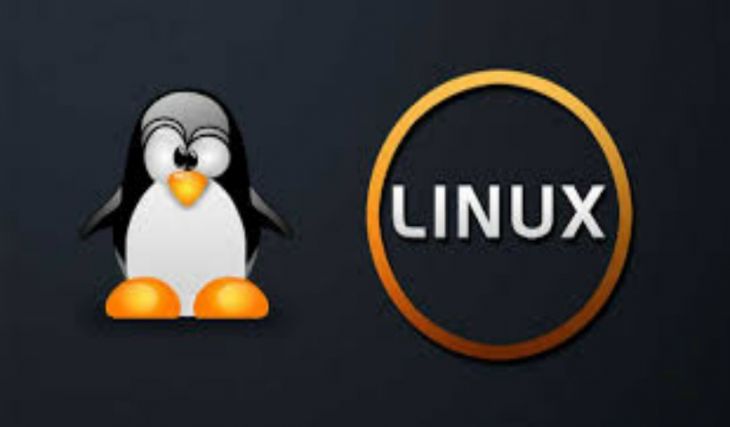 Curso Linux Para Principiantes Becas Para Hispanos