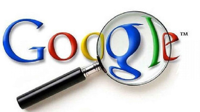 Cómo crear un sitio web GRATIS con Google 