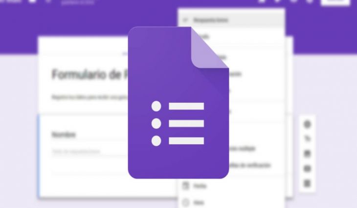 Google Forms: Curso Introductorio