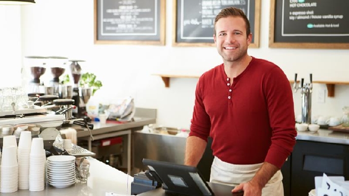 Gestión de Empresas para Alimentación y Bebidas