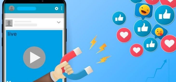 Facebook Ads: el Poder de la Publicidad en Facebook