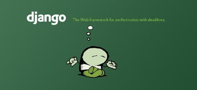 Django Framework