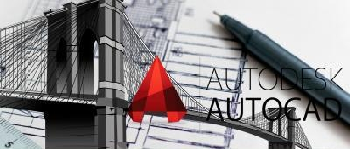 Autocad Civil 3D