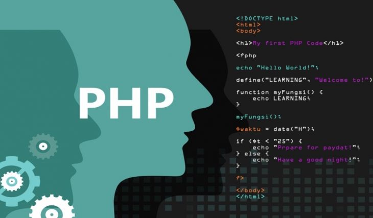 Fundamentos de PHP