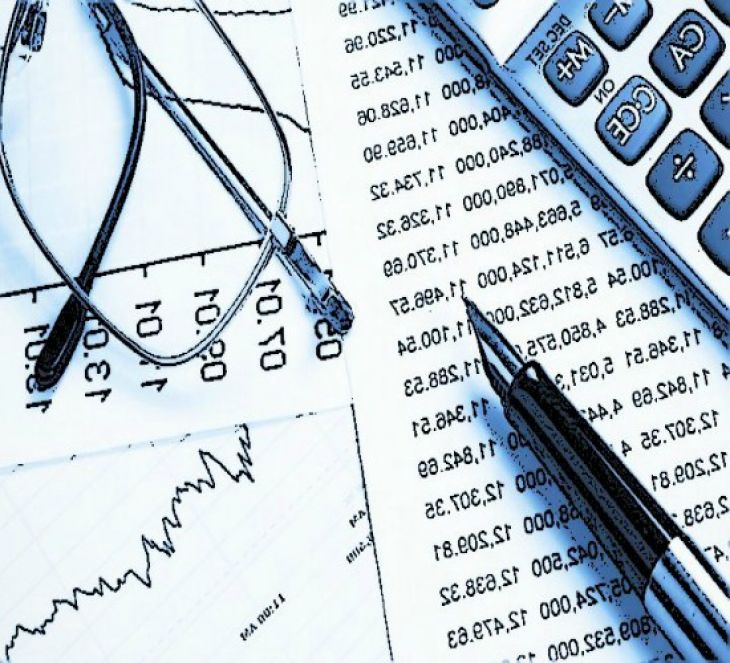 Curso Matemáticas Financieras Nivel Básico