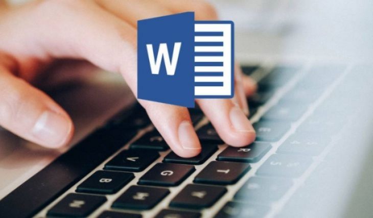 Word Intermedio: Herramientas de Formato y Productividad