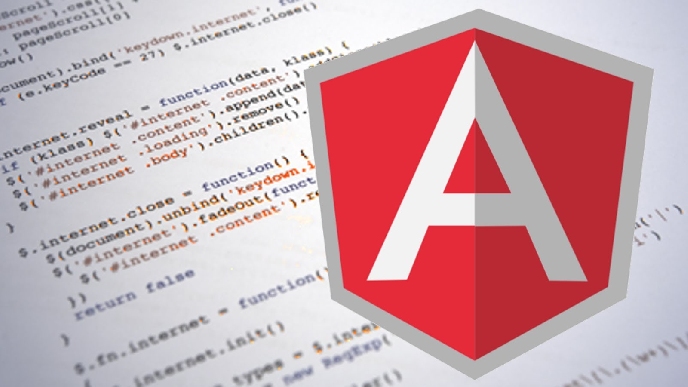 AngularJS