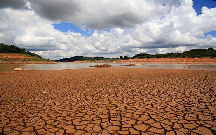 Bajemos la Temperatura, de la Ciencia Climática a la Acción